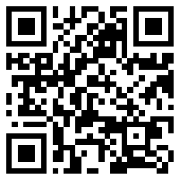 QR Code for 3CxedLMoEw6rgmRXpPVB95f7sseixjZvQa