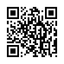 QR Code for 3Cxef6q1ne9Pi79JiRs4ubzU8wHojDWD4D