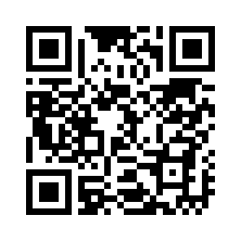 QR Code for 3CxeogTCcBsyj9pRv6TLayL6rGFMn3M2wF