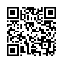 QR Code for 3CxexRuCoV2fyBhYT7Ei2gP8espMsYLfkH