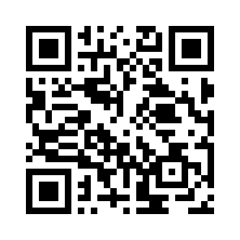 QR Code for 3Cxf8thCYQghEeCweaFUEPMMLApvWw87Fa