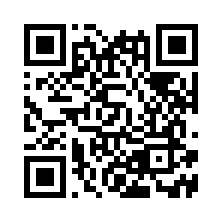 QR Code for 3CxfBFNwbnC8qbST2kK247uhfPaD74aLEf