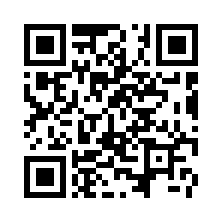 QR Code for 3CxfL2Aad4HuEmEd9JGL4tBHUexTp35MF3