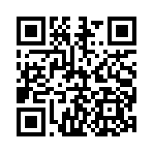 QR Code for 3CxfMPCcc2q9CgQdBWSEnPyg5grsfwio8t