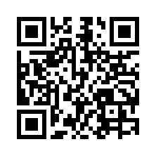QR Code for 3CxfadkMdKcaPSSMyTpbtvWu9TRqvuheFu