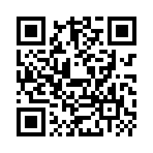 QR Code for 3CxfbJQf1Suw3T2L5ZDF1P9vv2a5n9JPmw