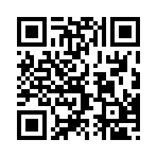 QR Code for 3Cxfc4TBCW9HPo4Yboby115NgweowmAf5m
