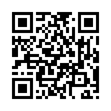 QR Code for 3Cxfdu2RABitbfu3YdPqEbGtYtyWLMydZE