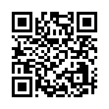 QR Code for 3CxfeaUqM5cu1nw6biDXo7sJJHt9jscJxf