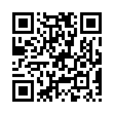 QR Code for 3CxffJ16UKjUfAow88MY7WNay8kxtiXhNi