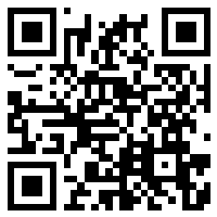QR Code for 3CxfjDgaHKSCV4eMegMVscueF4qiArZWNX