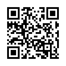 QR Code for 3Cxfv64ES1u8HWSFGZEGetvxkYoEKD8UED