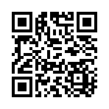 QR Code for 3Cxg31evyCZ2RabffYaxrgzHaExpHP17i3