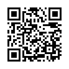 QR Code for 3Cxg69vSAptietSCEw2bbJYRWKydKyenB8