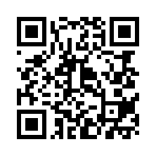 QR Code for 3CxgF3ws8xezbPL66DNXscJDuKkMM3KAWc