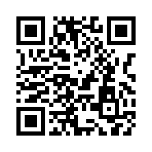 QR Code for 3CxgHGoQVCc8wVfetD8ZotfrEYmXWmsyWS