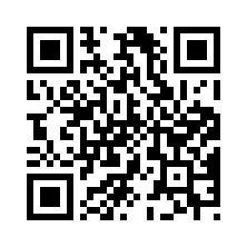 QR Code for 3CxgHZP4maHRZU6ZMo7JCT6mj5Ctw9QeTw
