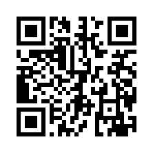 QR Code for 3CxgME2jUqLSfn8srJPA4pmHUXkmunX7bx