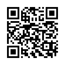 QR Code for 3CxgNXuyYzF2kcvv4QUbFfFPFnzshPyGxs
