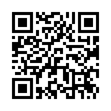 QR Code for 3CxgVfD63pqEqnDDmJ5MfvFdQL2mRb41MT