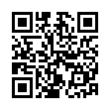 QR Code for 3CxgYjMWdnpzbcAwfNs2uWac3jBWPgS9sx