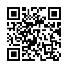 QR Code for 3Cxge71ZUmfWNA4hDVdZGCnAxaT5DbbbnT