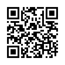 QR Code for 3CxgpxjLRwsFSVaWZvRcUtmU8SZLb67zu5