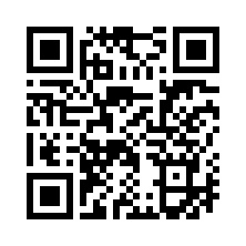 QR Code for 3Cxh6FT6SLq8h64ZjKgTP6sFS8dUD6ftci