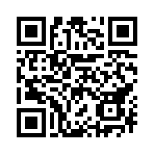 QR Code for 3CxhaoQiBe8C6HXhus2HfiE3KbZUsdihGs