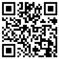 QR Code for 3CxhpWyp6ndTEwzoXfWR8pRYVQAT7Ac8vj