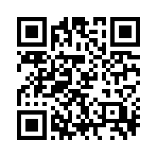 QR Code for 3Cxhu2EzXxoi34AwCHAE6Qa3fctqhYGA7J