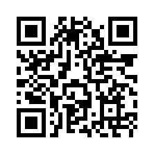 QR Code for 3CxhvJCSt8SAmt2EKvTbFDQaAeFEZdoNzg