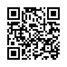 QR Code for 3CxhxsJsx3iPELzXacb5tRCSdNkTCE3vfs