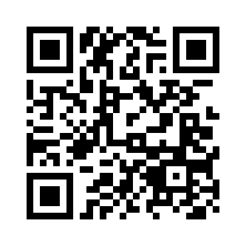 QR Code for 3Cxi5d4TrNWtxRBAmrCWPvRAjTxbPJR84x