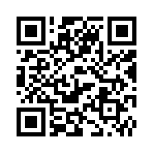 QR Code for 3CxiAP5BttFHYZ9fbkupPokv69LNQi7p3e