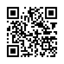 QR Code for 3CxiAqfVMQhVXV6pdR8PMX5tsEhTfR7xFQ