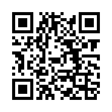 QR Code for 3CxiCbvnCd4munfw5BmmGWSrsTe6YRCQhc