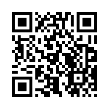 QR Code for 3CxiNDjZTZwokQZMuTgAB3L3Ea5VRo3CSo