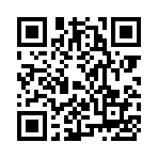 QR Code for 3CxiPHsWDGf8L9e6WTGA6M2ee2w8TE4Mj9