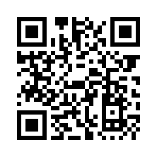 QR Code for 3CxiQjcv18QyqnFVJti2hcQan7rMvvGphp