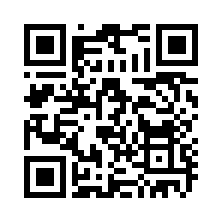 QR Code for 3CxiRfj1oaY8cMixYMzyeFcPEapnSy2Gat