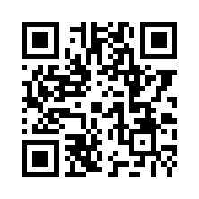 QR Code for 3CxiUtgvsYQedjUUTSoATMfWVW18hs2gSC