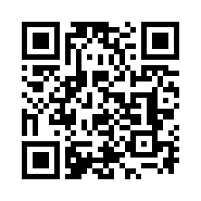 QR Code for 3Cxib9CJJaUK9dAtpcoEHc6zcJfG9VTvBF