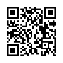 QR Code for 3CxihCZpkEJSsfeM146MMxUPBGH5GPkbc8