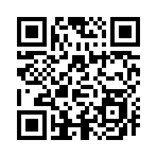 QR Code for 3CxijfUeD9hjMYbfc4RmpS9mkQad6UQc3d