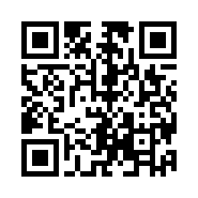 QR Code for 3Cxike37DCStpeNLdxt2sXBQmo6xYvJ6xk