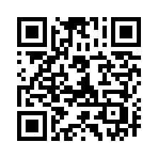 QR Code for 3CxinWEYCxcbR4dKPiGNhTHQMUj4JBe6Ue