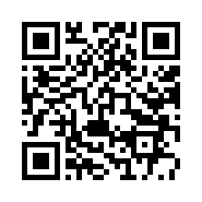 QR Code for 3CxinkD97ewU6qXfSpjp7dLaXQdKSaUjTW