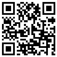 QR Code for 3CxitAZ6b9TwW2dVy5uiuvPD6CGSAtEKfc