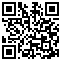 QR Code for 3CxiuVRba3TFZbQt3JEFUAvAAzyLSc589X